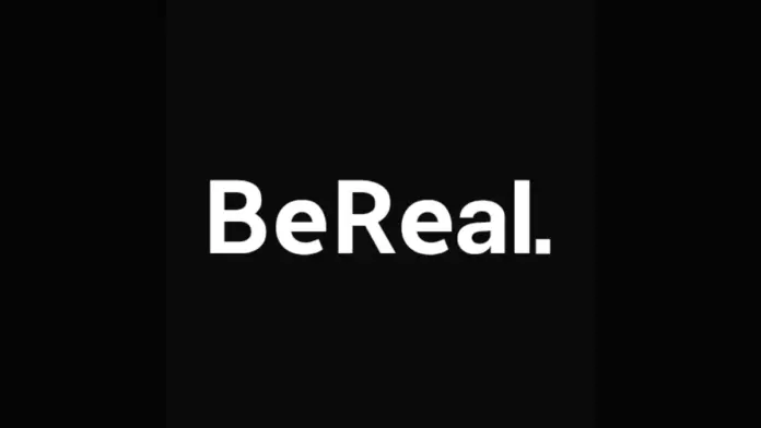 How To Change Your Username on BeReal? How To Change Your Username on BeReal?