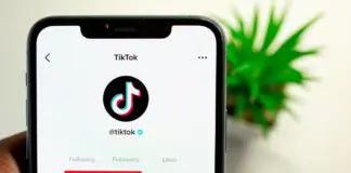 How To Delete Watch History On TikTok