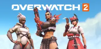 How To Fix Overwatch 2 Voice Chat Not Working on Xbox?