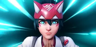 How to Change Crosshair in Overwatch 2?