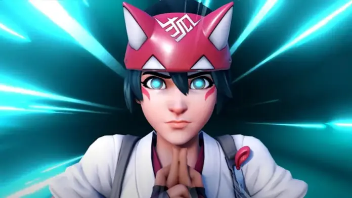 How to Change Crosshair in Overwatch 2? How to Change Crosshair in Overwatch 2?