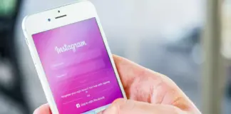 How to Change Photo Order in Instagram Carousel
