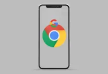 How to Change Your Default Google Account on Chrome Android How to Change Your Default Google Account on Chrome Android?