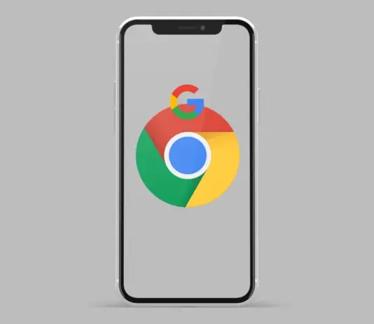 How to Change Your Default Google Account on Chrome Android?
