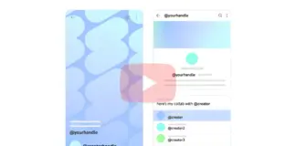 How to Change Your YouTube Handle