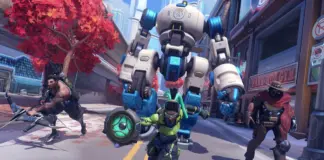 How to Download Overwatch 2 for Free on All Platforms