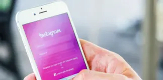 How to Fix Bonuses Not Showing on Instagram?