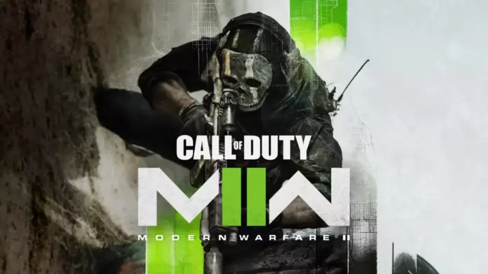 How to Fix Error Code 0x887A0005 on Modern Warfare 2 How to Fix Error Code 0x887A0005 on Modern Warfare 2