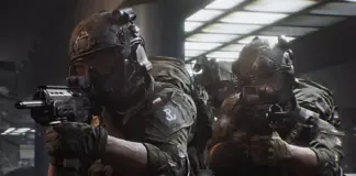 How to Fix Error Code [-1] on World War 3 Game