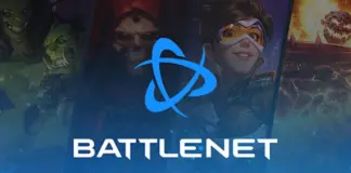 How to Fix Error Code BLZBNTAGT00000960 on Battle.net