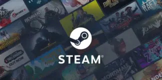 How to Fix Error Code E84 on Steam