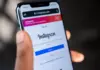 Как исправить внешние ссылки, которые не добавляются или не работают в Instagram