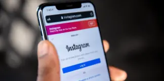 How to Fix External Links Not Adding or Working on Instagram