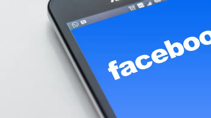 How to Fix Followers Decreasing on Facebook How to Fix Followers Decreasing on Facebook