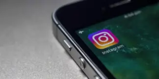 How to Fix Instagram Keeps Crashing After a Few Seconds