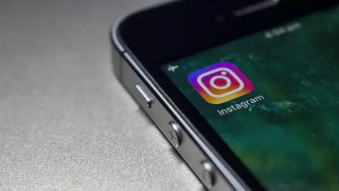 How to Fix Instagram Keeps Crashing After a Few Seconds How to Fix Instagram Keeps Crashing After a Few Seconds