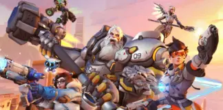 How to Fix Lost All Progress in Overwatch 2