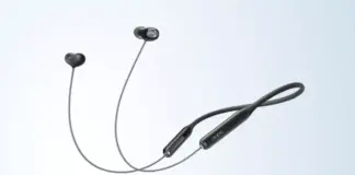 How to Fix Oppo Enco M31 or M32 Not Connecting or Working?