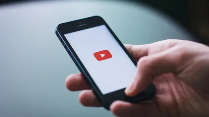 How to Fix Pull Up For Precise Seeking Issue on YouTube How to Fix Pull Up For Precise Seeking Issue on YouTube