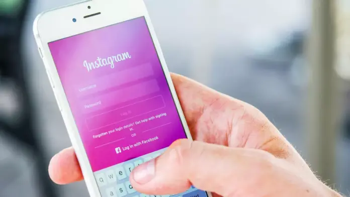 How to Fix We Suspended Your Account on Instagram How to Fix We Suspended Your Account on Instagram