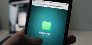 How to Fix WhatsApp Not Sending or Receiving Messages