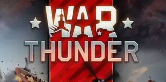 How to Fix the "Operation Timed Out" Issue in War Thunder?
