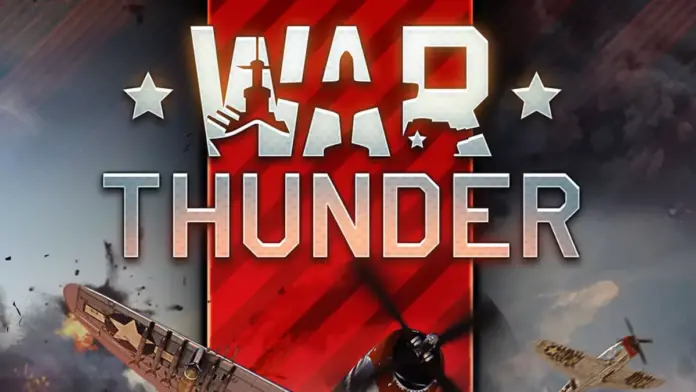 How to Fix the "Operation Timed Out" Issue in War Thunder?