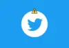 How to Fix the “Tweets Aren’t Loading Right Now” Error How to Fix the Tweets Aren't Loading Right Now Error
