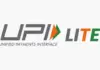 How to Set Up UPI Lite on BHIM App to Make Transactions