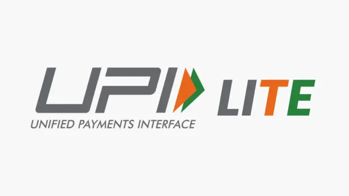 How to Set Up UPI Lite on BHIM App to Make Transactions How to Set Up UPI Lite on BHIM App to Make Transactions