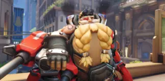 How to Show FPS in Overwatch 2 on PC