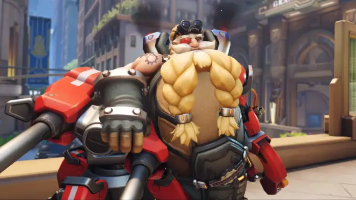 How to Show FPS in Overwatch 2 on PC How to Show FPS in Overwatch 2 on PC