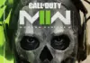 Πώς να απενεργοποιήσετε το Crossplay στο COD Modern Warfare 2