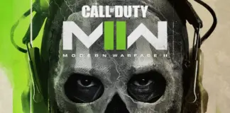 How to Turn OFF Crossplay in COD Modern Warfare 2
