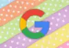How to Turn OFF SafeSearch on Google Search on Mobile or PC