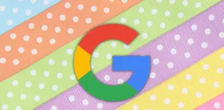 How to Turn OFF SafeSearch on Google Search on Mobile or PC