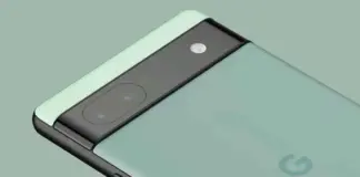 How to Turn ON or OFF Always On Display on Pixel 6 Series