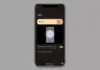 How to Turn ON or OFF NFC on Android Phones How to Turn ON or OFF NFC on Android Phones
