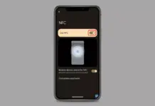 How to Turn ON or OFF NFC on Android Phones How to Turn ON or OFF NFC on Android Phones