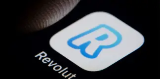 How to Unhide Your Balance on Revolut