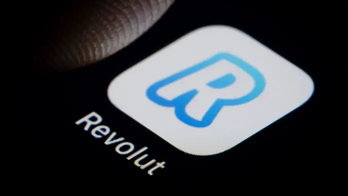 How to Unhide Your Balance on Revolut How to Unhide Your Balance on Revolut