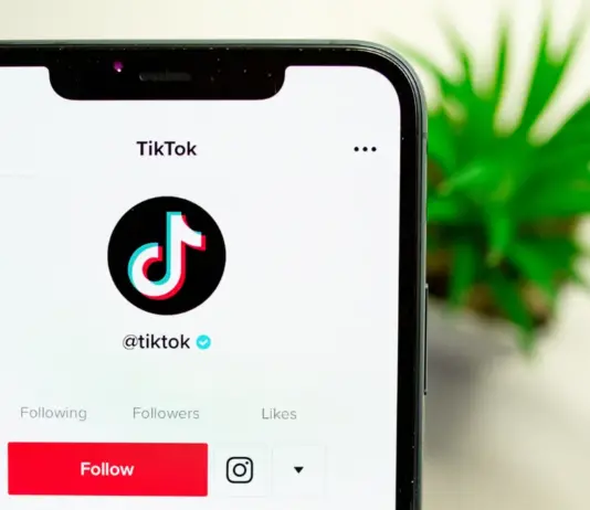 How to Unlink Phone Number from TikTok