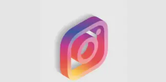 How to Unmute Someone's Notes on Instagram