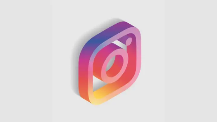 How to Unmute Someone's Notes on Instagram How to Unmute Someone's Notes on Instagram