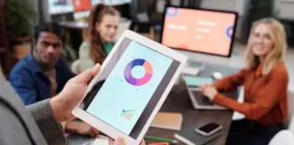 Optimize Your Digital Marketing Strategy Email Marketing