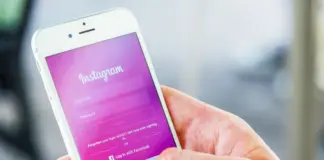 Why Instagram is showing old posts in my feed