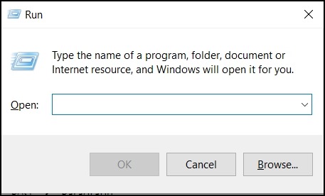 Delete Temp Files and Discord Files