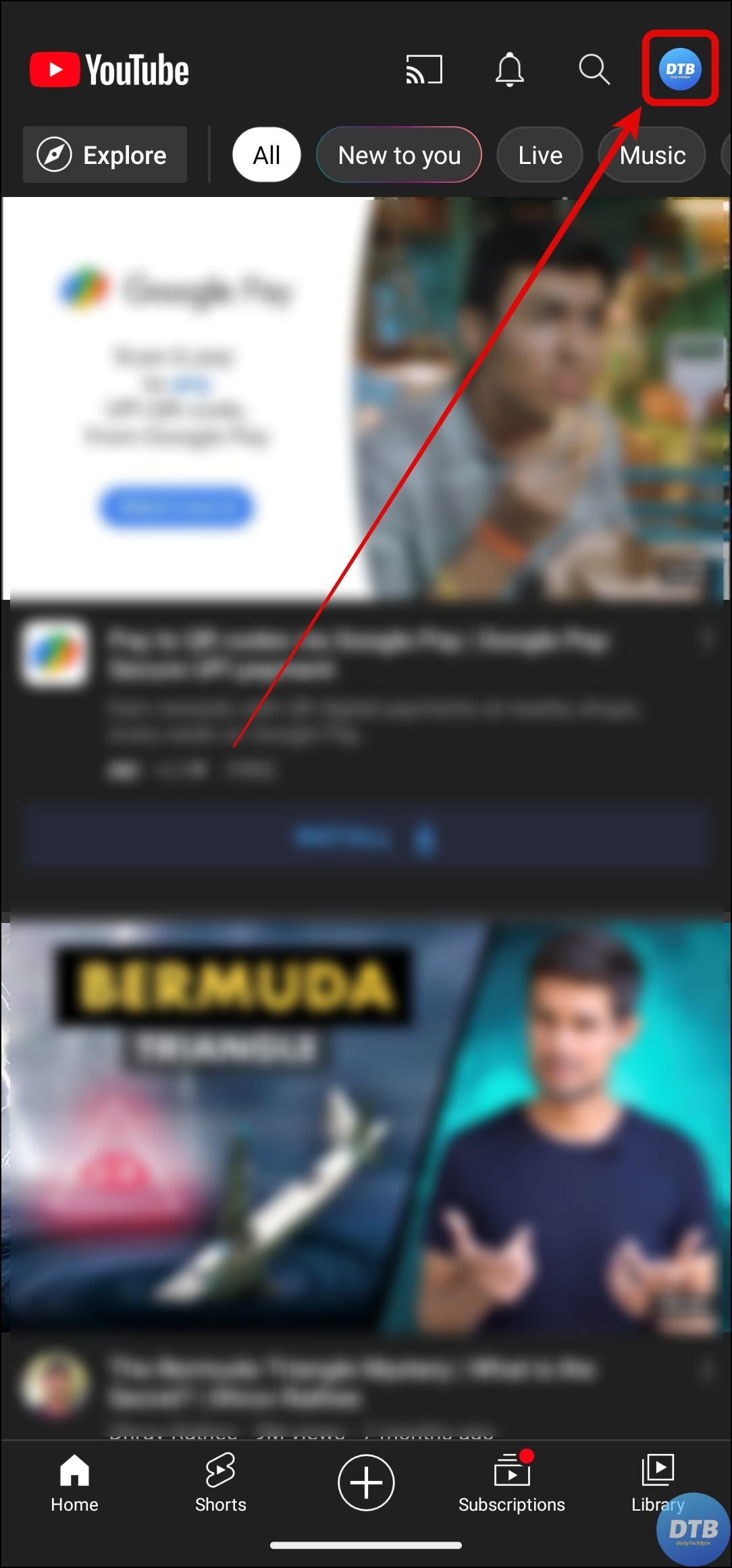 Fix "Restricted Mode Has Hidden Comments For This Video"