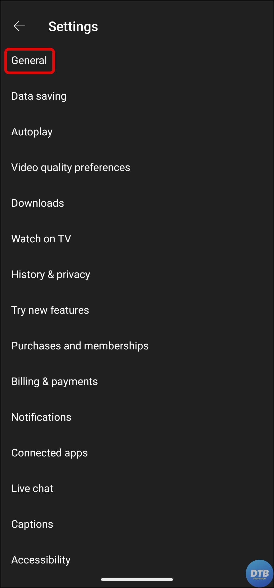 Fix "Restricted Mode Has Hidden Comments For This Video"