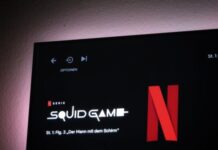 What Was the Inspiration for the Squid Game?